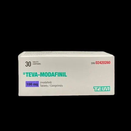 teva-modafinil-100mg.webp