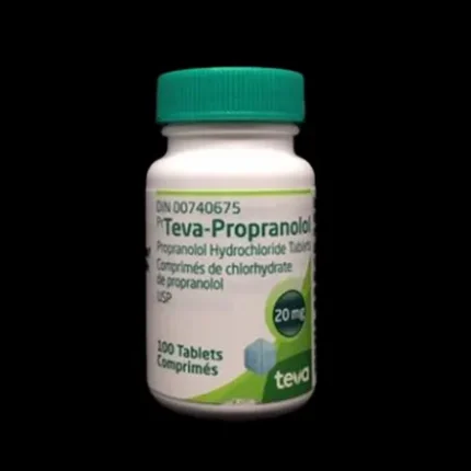teva-propranolol-20mg.webp