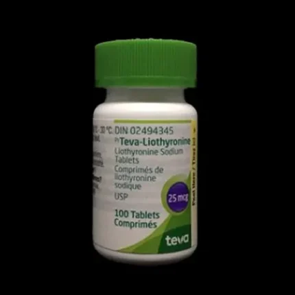 teva-t3-25mcg.webp