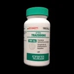 teva-trazodone-100mg.webp