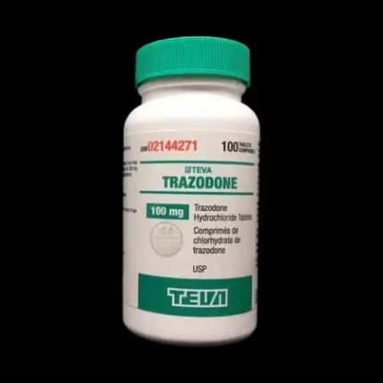 teva-trazodone-100mg.webp
