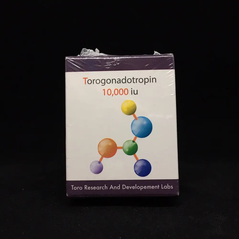 toro-hcg-10000iu.webp toro-hcg-10000iu.webp