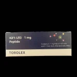 torolex-igf-1-lr3-1mg.webp
