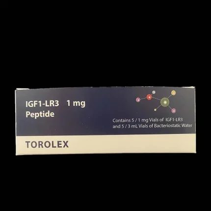 torolex-igf-1-lr3-1mg.webp