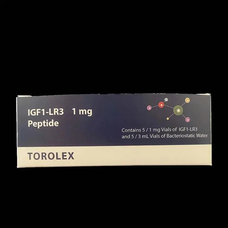 torolex-igf-1-lr3-1mg.webp