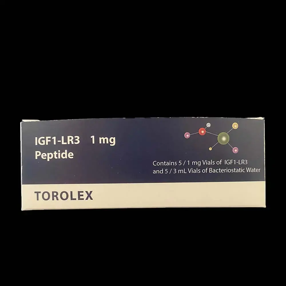 torolex-igf-1-lr3-1mg.webp torolex-igf-1-lr3-1mg.webp