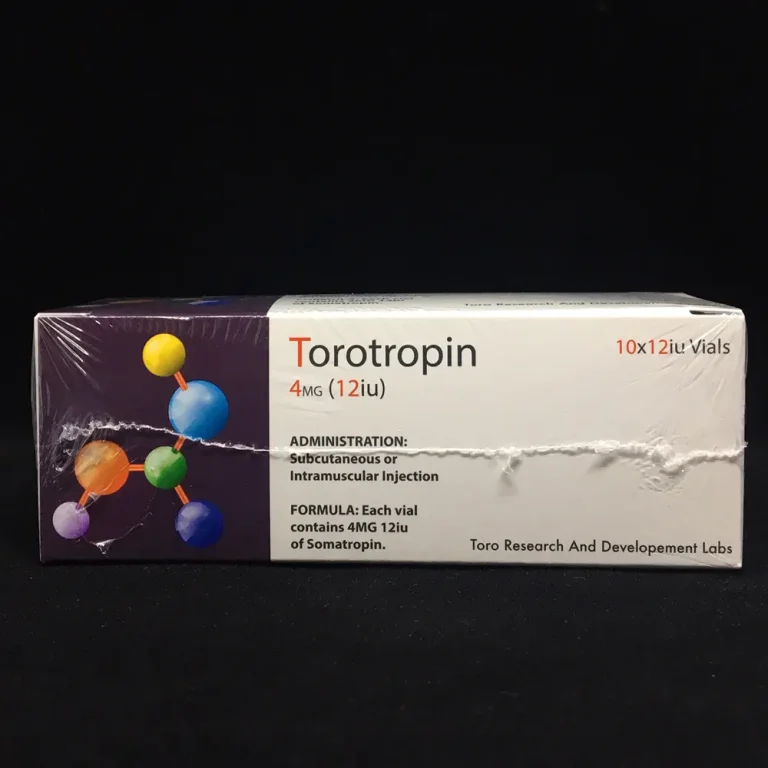 torotropin-hgh-120iu-1.webp