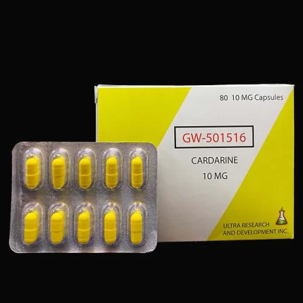 ultra-gw501516-10mg.webp