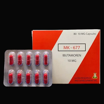 ultra-mk-677-10mg.webp