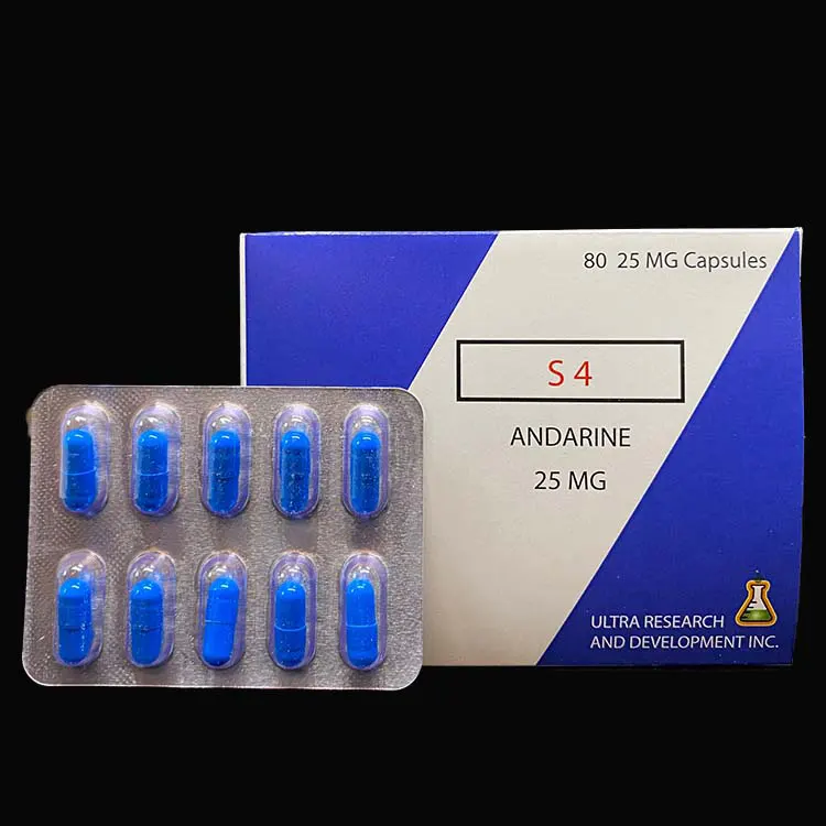 ultra-s4-25mg.webp ultra-s4-25mg.webp