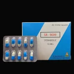 ultra-sr9009-10mg.webp
