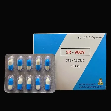 ultra-sr9009-10mg.webp