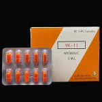 ultra-yk11-5mg.webp