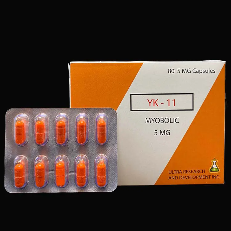 ultra-yk11-5mg.webp ultra-yk11-5mg.webp