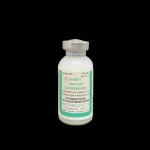 univet-testosterone-suspension-100mg.webp