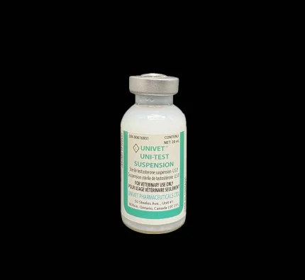 univet-testosterone-suspension-100mg.webp
