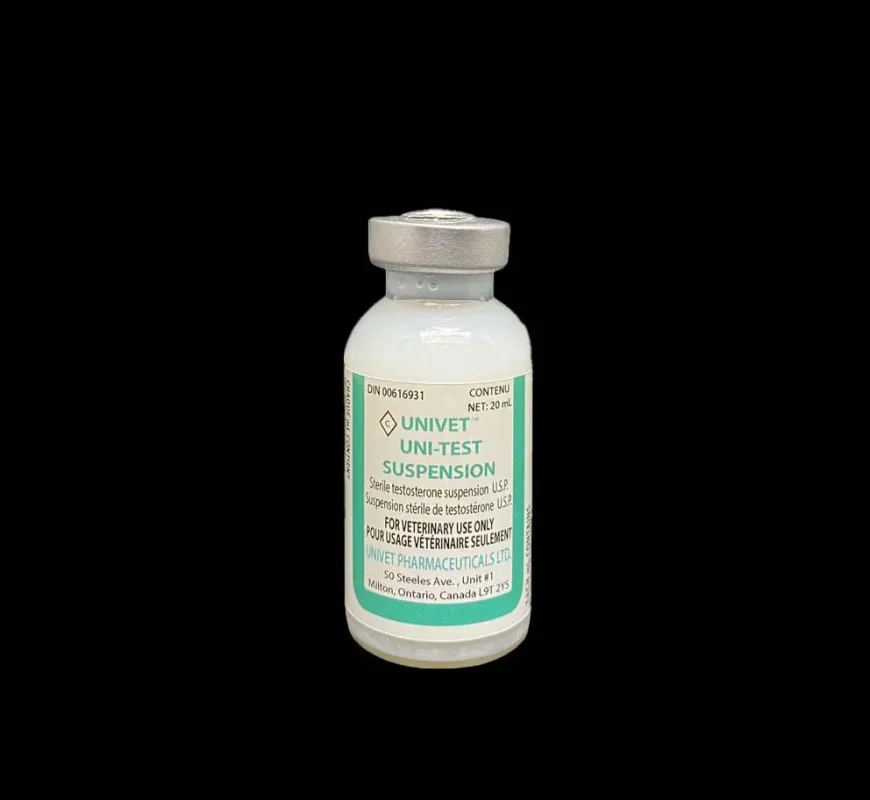 univet-testosterone-suspension-100mg.webp