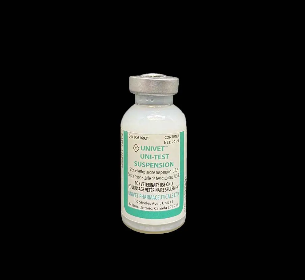 univet-testosterone-suspension-100mg.webp univet-testosterone-suspension-100mg.webp