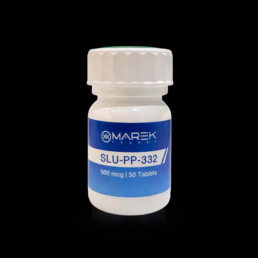 Marek SLU-PP-332 Marek SLU-PP-332