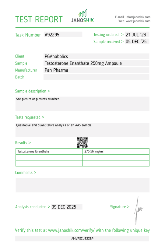 Pan Pharma Report(3)