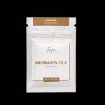 SYN Pharma Aromasin