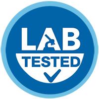 labtested-blue