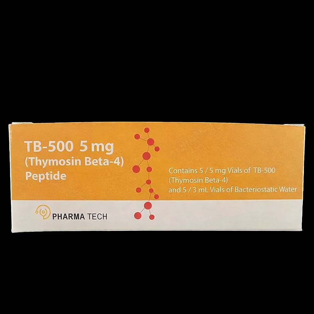 pharma tech tb 500 pharma tech tb 500