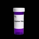 ZOLPIDEM