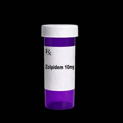 ZOLPIDEM