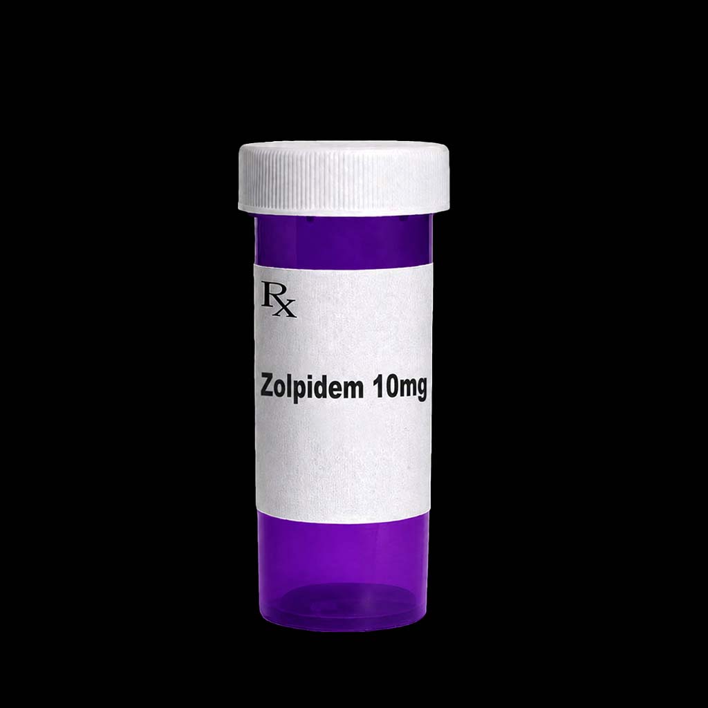 Pharmacy Zolpidem ZOLPIDEM