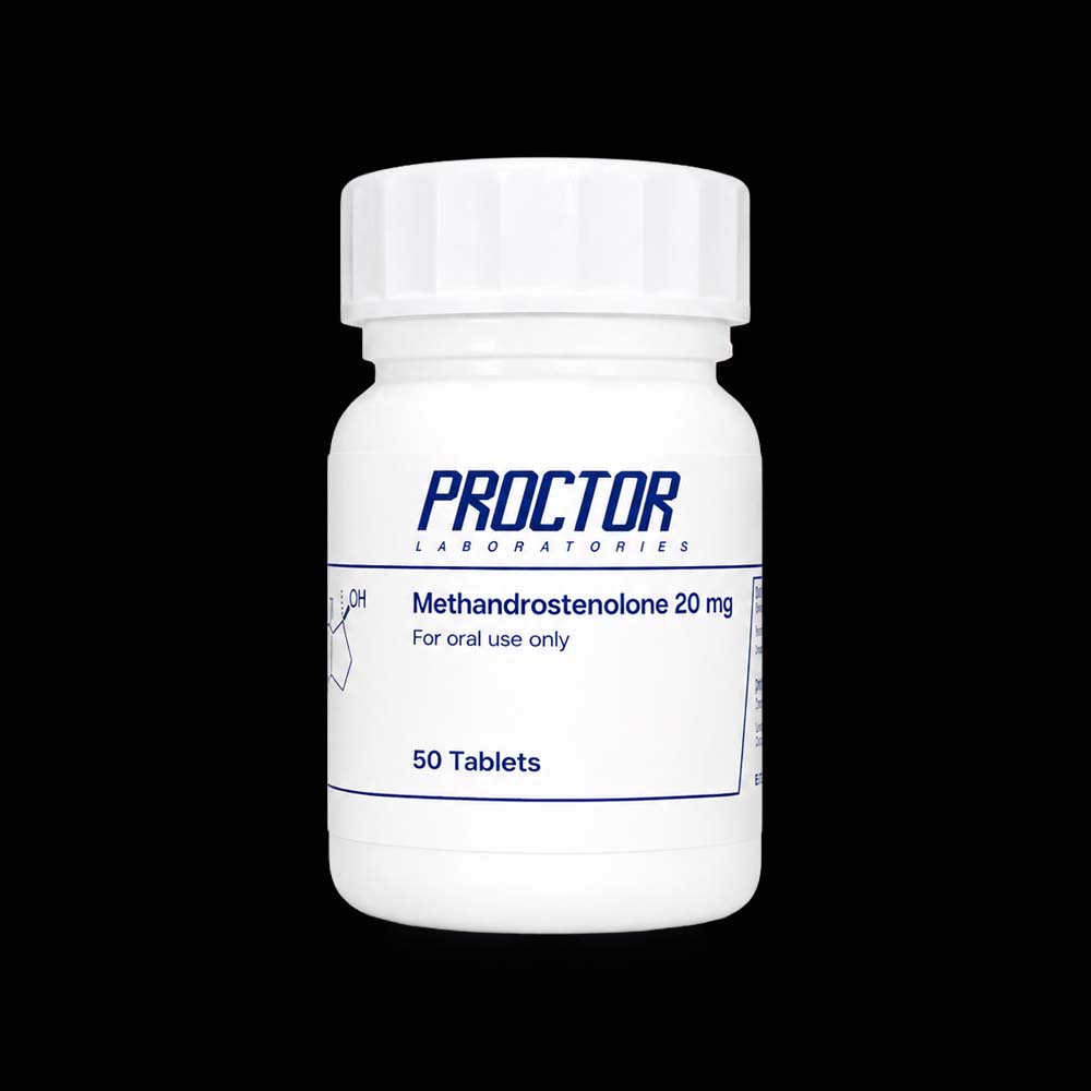 Procor Labs Dianabol Procor Labs Dianabol