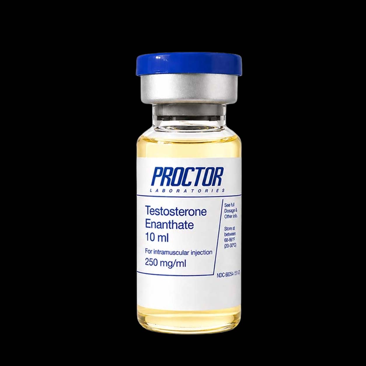 Proctor Labs Testosterone Enanthate Proctor Labs Testosterone Enanthate