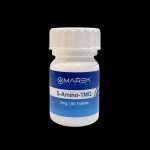 Marek 5 Amino 1MQ