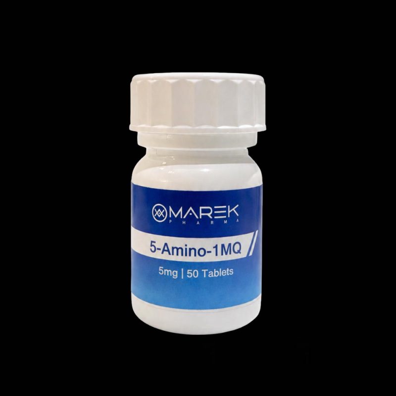 Marek 5 Amino 1MQ