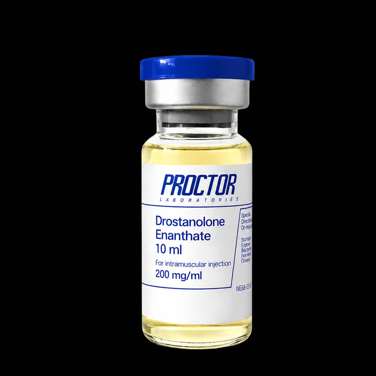 Proctor Labs Masteron Enanthate Proctor Labs Masteron Enanthate