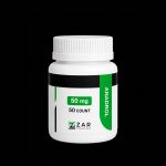 Zar Pharma Anadrol
