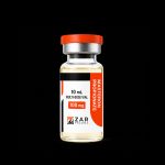 Zar Pharma Masteron Propionate
