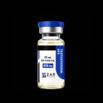 Zar Pharma Testosterone 400