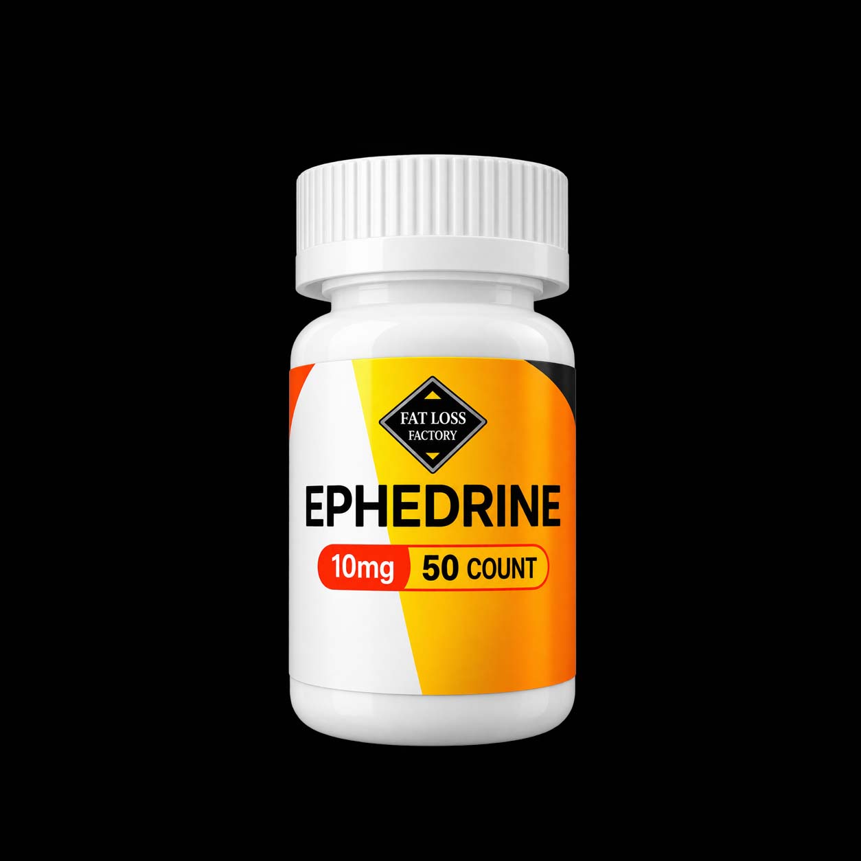 Fat loss Ephedrine Fat loss Ephedrine