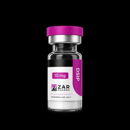 Zar Pharma DSIP