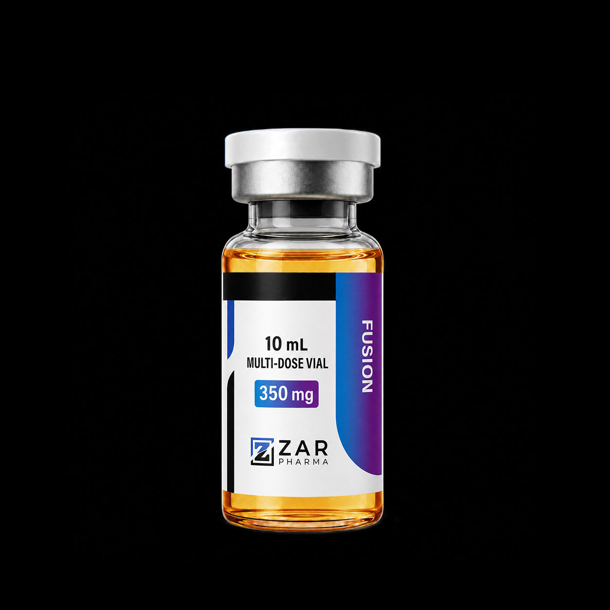 Zar Pharma Fusion Zar Pharma Fusion