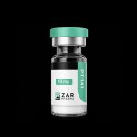 Zar Pharma PT-141