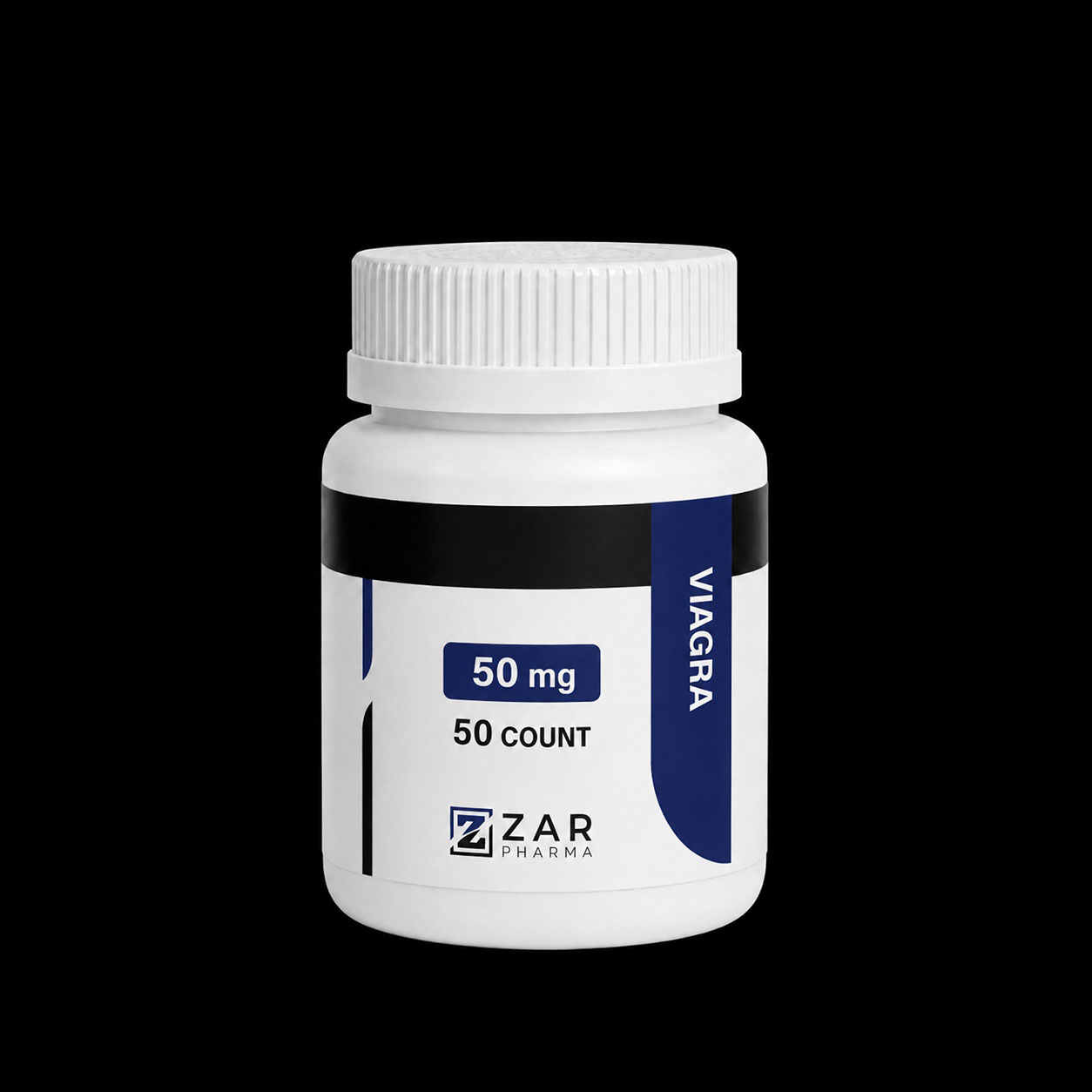 Zar Pharma Viagra Zar Pharma Viagra